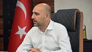 Kayseri Ticaret Borsası'ndan üyelerine ücretsiz destek!