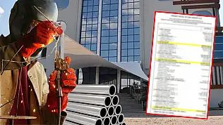 Kayserili devin satışları 428 milyon TL'yi aştı, kâr 47 milyon TL'ye dayandı!