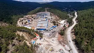 Kayserili şirkete dünya devinden 70 milyon dolarlık ödeme geldi!