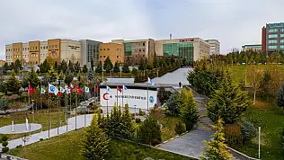 KAYÜ'de öğrencilere ücretsiz spor fırsatı! Basketbol ve futbol kursları düzenlenecek