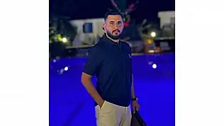 KKTC'deki gemi faciasında hayatını kaybeden Mehmet Nuri Ayran, Adana'da son yolculuğuna uğurlanacak
