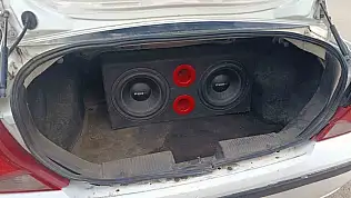 Kozan'da polis denetimleri: 3 aranan şahıs yakalandı, 71 araç trafikten men edildi!