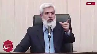 Kuytul soruşturmasında ayrıntılar ortaya çıkıyor: İşte detaylar...