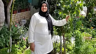 Mahkemede annesini öldüren babasına 'şok' suçlamada bulundu