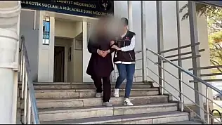 Mide ve bağırsaklarından çıkanlar şaşırttı!