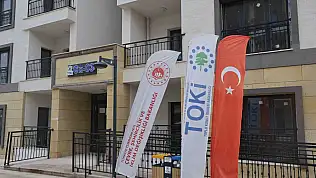 Nevşehir'de emlak vakası: Hem alıcı hem satıcı mağdur