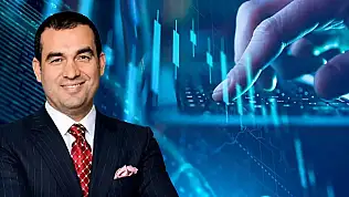 Nusret Altınbaş kimdir, neden gözaltına alındı?