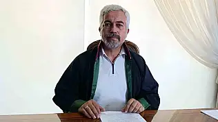 Okula saldıran öğrencinin ailesine 5 milyon 100 bin liralık tazminat davası!