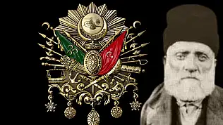 Osmanlı'nın sessiz dervişi: Kayserili Mehmed Tevfik Efendi