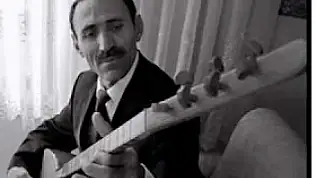 Sanatçı ve Şair-Yazar Halit Belgeli Hayatını Kaybetti