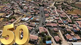 Sarıoğlan ilçesine müjdeli haber geldi – 50 kişi alınacak!