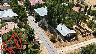 Sarız'da muhtarlara ortak çalışma çağrısı!