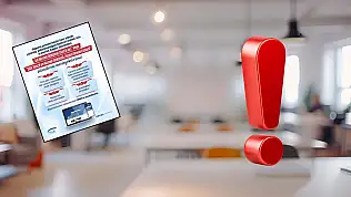 SGK uyardı: Prim gününüzün eksik yatıp yatmadığını nasıl kontrol edebilirsiniz?