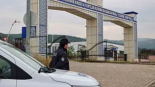 Sivas'ta ekipler öğrenciler için görev aldı