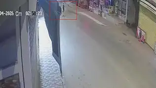 Tatlıcıya kurşun yağdıran çocuklar adliyeden cezaevine gönderildi