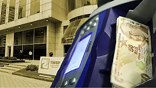 TMSF'den araç ihalesi: Fiyatlar 420 bin TL'den başlıyor!