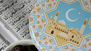 Üç aylar başlıyor: Üç aylar orucu ne zaman, kaç gün tutulacak?