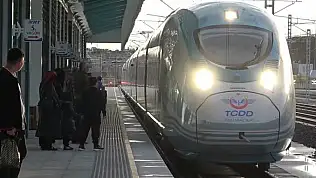 Ücretsiz tren biletlerinde yeni dönem! 29 Ekim'de o şart kalkıyor