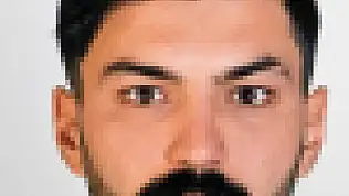 madde bağımlısı tartıştığı şahıs tarafından öldürüldü