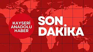 Yeni Parti Kayseri İl Yönetimi netleşti