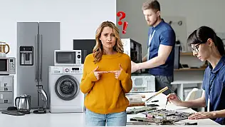 Yeni ürünü alan neden pişman ediliyor? 6 ay detayı ifşa oldu!