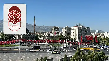 Kayseri'de belediye şirketi KAYTUR personel alacak! İşte detaylar...