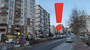 Kayseri’de kiracılara büyük tuzak! Ev sahiplerinden şaşırtan istek