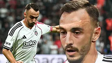Kayserisporluların Gökhan Sazdağı pişmanlığı!