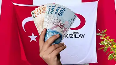 Kızılay’dan flaş karar: 2025-2026’da öğrencileri yakından ilgilendiren değişiklik!