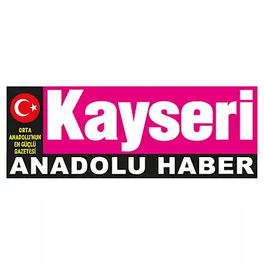 MHP mitinginden izlenimler