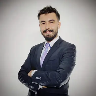 Kayserispor'da yeni dönem resmen başladı!