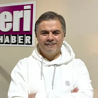 Baki Ersoy varsa sorun yok!