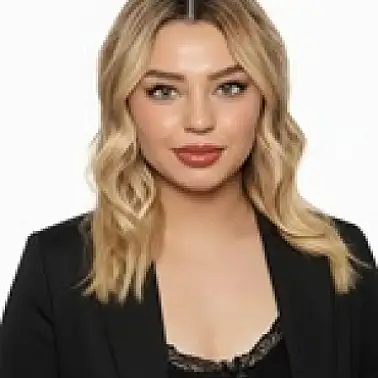 Tarihi görmezden gelenin ne geçmişi vardır ne geleceği