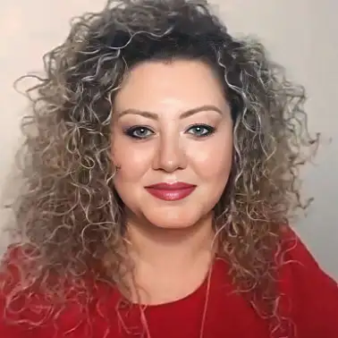 Tutulmayla Beraber Hangi Hayat Alanımızda Değişiklikler Olacak? Neler Yapmalı, Nelerden Kaçınmalıyız?