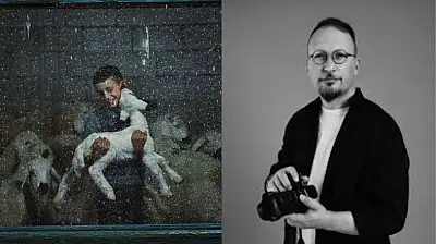 11 ödüllü film Kayseri'de perde açıyor: Bozkırın hafızası sahneye taşınıyor