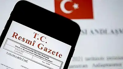 15 Ağustos Resmi Gazete neden yayımlanmadı? Bekleyiş sürüyor