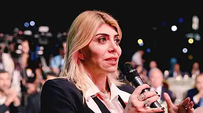 2020'de ne oldu? Kayserisporlular Konyaspor maçını unutamıyor