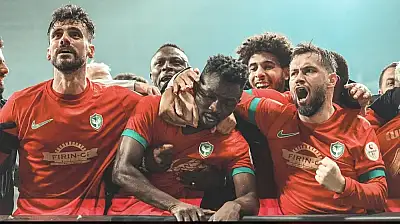 35 yaşındaki Kayserili futbolcu Süper Lig'de yeni takımını buldu
