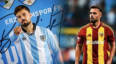 50 bin euro için anlaşamadılar! Cardoso transferinin sonu bedelsiz bitti