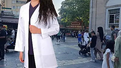 81 ile resmi talimat gönderildi: 14 Eylül'de kıyafetler değişiyor