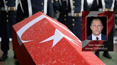 Ahmet Türkoğlu kimdir, nereli, memleketi neresi?