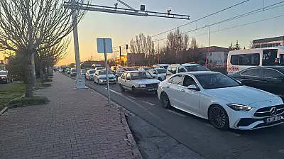 Akaryakıtta zam serisi devam ediyor! Pompa fiyatları yine değişiyor