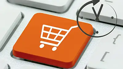 Alışveriş saatlerinin şifresi çözüldü!