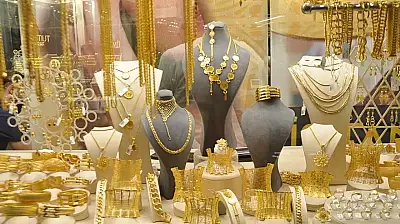 Altında sert hareketlerin ardından yeni denge