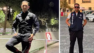 Ankara'da görev yapıyordu: Kayseri'ye acı haberi geldi!