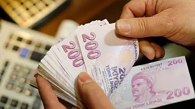 Asgari ücret için yüzde 50 zam: '42 Bin TL olacak!'