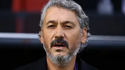 Atila Gerin'den Pendikspor maçı sonrası itiraf!..