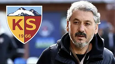 Atila Gerin ezber bozdu! 4 haftadır vazgeçmediği ismi kesti