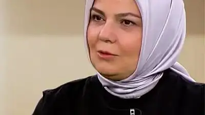Ayşe Böhürler'den Mescid-i Aksa baskınına sert tepki