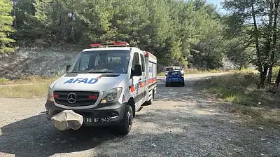 Ayşegül Yaşar cinayetinde kan donduran itiraf: Yerini tek tek anlattı